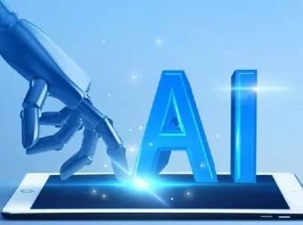 AI视频制作从入门到爆款：全链路打造自媒体爆款视频课程