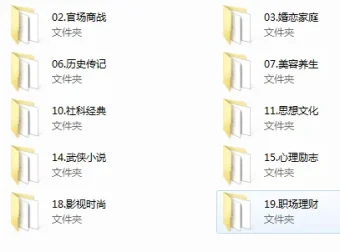 《7200本精校版电子书合集》：精选历年高评分书籍