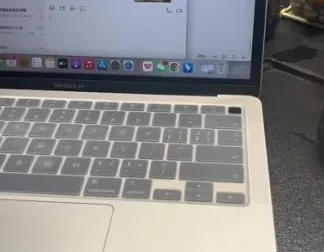 宠物短视频带货变现课：0到1爆单实战指南