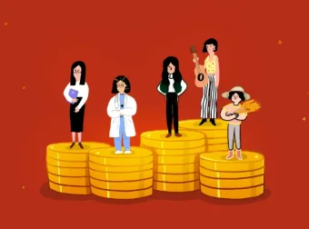 《北魏：草根逆袭笔记之创业赚钱50讲》