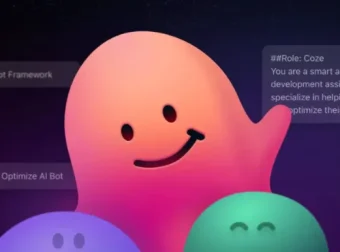 Coze商业变现训练营：助力普通人升职加薪与副业增收