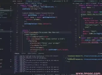 《7天掌握ChatGPT：打造你的智能英语学习助手》