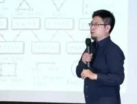 思维导图实战指南：高效学习与工作技巧