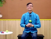 亲子陶笛45天速成：0基础学会吹奏10首经典名曲