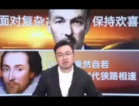 AI实战应用：6门专题课解锁职场AI技能