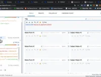 2023亚马逊运营实战课：从入门到高阶全攻略