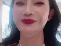 方衍晴教你搞定12星座：恋爱关系全攻略