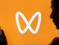 视频号短视频带货与直播系统课程