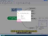 小红书赚钱攻略：日入500元秘籍大公开