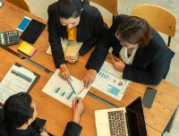 晚情《职场掘金课》：搞懂升职、心态、情商与管理，职场一路开挂！