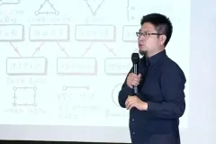 思维导图实战指南：高效学习与工作技巧