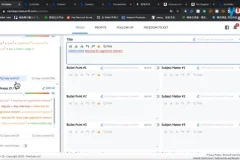 2023亚马逊运营实战课：从入门到高阶全攻略