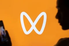 视频号短视频带货与直播系统课程