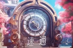 林健-零基础GPT应用入门课：从入门到精通，掌握AI提效技巧