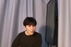 飞飞老师流行声乐系统课：全方位解析气息到高音技巧