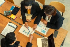 晚情《职场掘金课》：搞懂升职、心态、情商与管理，职场一路开挂！