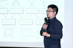 思维导图实战指南：高效学习与工作技巧