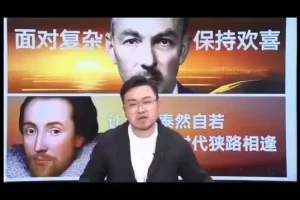 AI实战应用：6门专题课解锁职场AI技能