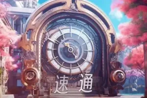 林健-零基础GPT应用入门课：从入门到精通，掌握AI提效技巧