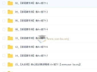 【2026初一春上】初中英语双语素养自主学习·TY·A+（三期）-王传扬