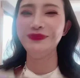 方衍晴教你搞定12星座：恋爱关系全攻略