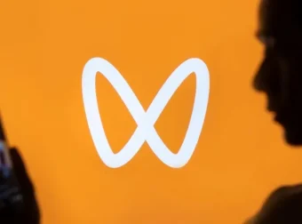 视频号短视频带货与直播系统课程