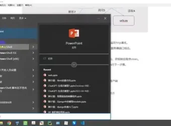 Django+CNN图像识别实战：深度学习项目源码教程