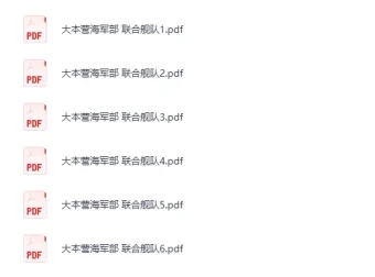 32本精品电子书合集