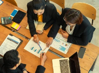 晚情《职场掘金课》：搞懂升职、心态、情商与管理，职场一路开挂！