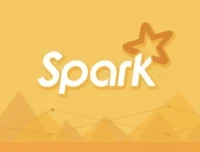 Spark大数据互联网项目实战：推荐系统