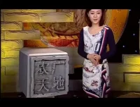 全面掌握酿酒技术：从白酒到果酒的全方位指南