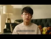 熊熊Bearie全场景摄影实战：从入门到精通