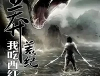 《莽荒纪》有声小说 – 我吃西红柿原著 流逝播讲