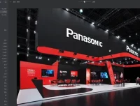 C4D零基础实训班第13期