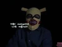 货拉拉订单搬运副业指南：掌握信息差，日赚数百秘籍