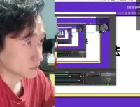 11讲定格动画教程：零基础开启专业动画创作之旅