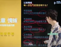 席瑞亲密关系沟通训练营：解锁幸福沟通技巧