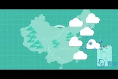 少儿科普《十大神奇自然现象》课程：10讲揭秘自然奥秘