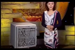 全面掌握酿酒技术：从白酒到果酒的全方位指南