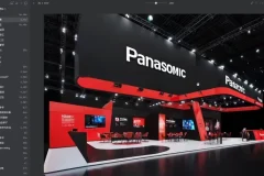 C4D零基础实训班第13期