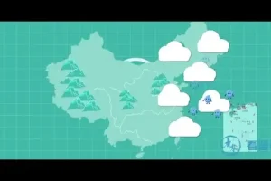 少儿科普《十大神奇自然现象》课程：10讲揭秘自然奥秘