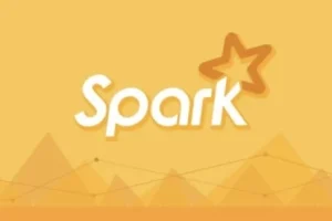 Spark大数据互联网项目实战：推荐系统