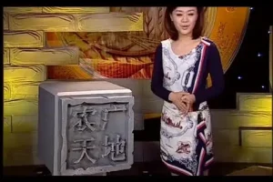 全面掌握酿酒技术：从白酒到果酒的全方位指南