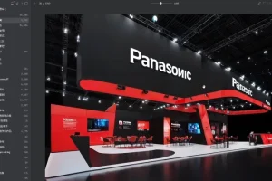 C4D零基础实训班第13期