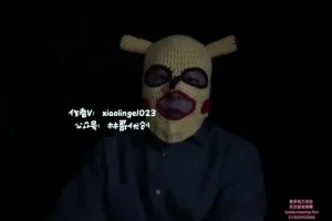 货拉拉订单搬运副业指南：掌握信息差，日赚数百秘籍