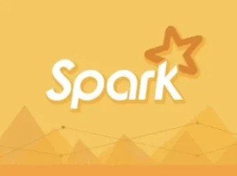 Spark大数据互联网项目实战：推荐系统
