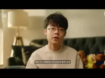 熊熊Bearie全场景摄影实战：从入门到精通