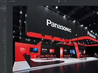 C4D零基础实训班第13期