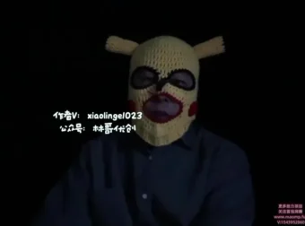 货拉拉订单搬运副业指南：掌握信息差，日赚数百秘籍