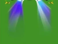 一站式沙雕素材全集：涵盖人物、场景、特效等资源